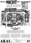 Akai 1969 2.jpg